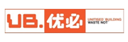 優必集團 優必集團