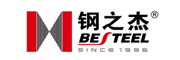 上海鋼之杰 上海鋼之杰