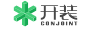 開裝 開裝