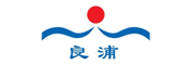 上海良浦住宅工業有限公司 上海良浦住宅工業有限公司