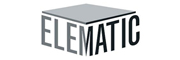 芬蘭Elematic 公司 芬蘭Elematic 公司