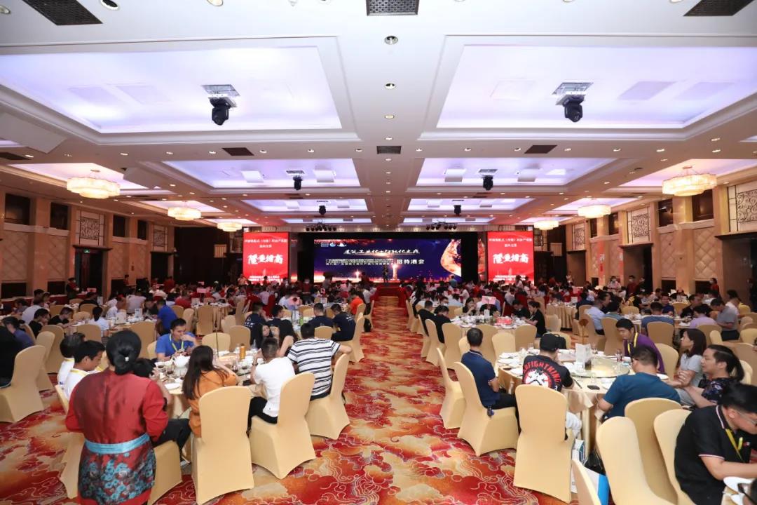 1624342275979196.jpg 微信圖片_20210622141123.jpg