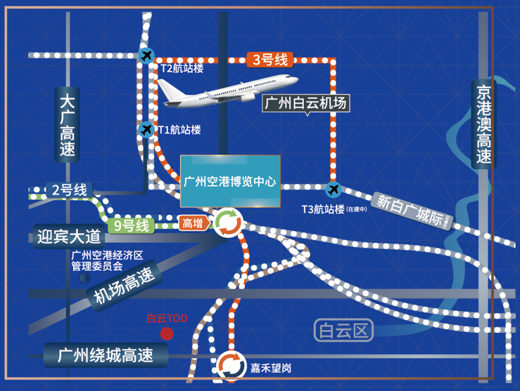 1737012911375288.png 微信圖片_20250115172623.png