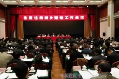 廣東：2017年大力扶持建筑產(chǎn)業(yè)現(xiàn)代化 推動建設強省